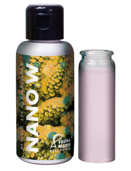 Fauna Marin Nano W 50ml